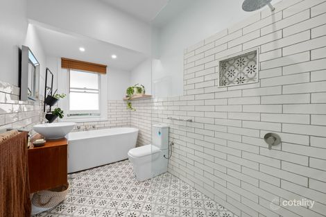 Property photo of 38 Bridge Street West Benalla VIC 3672