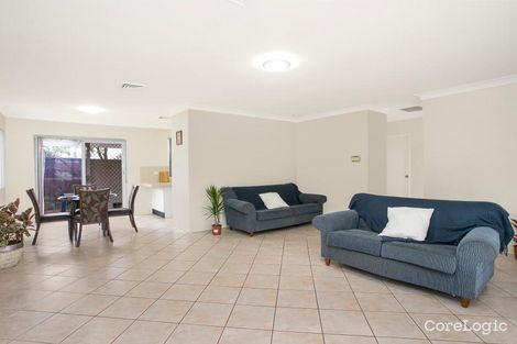Property photo of 1/2 Quarry Road Ryde NSW 2112