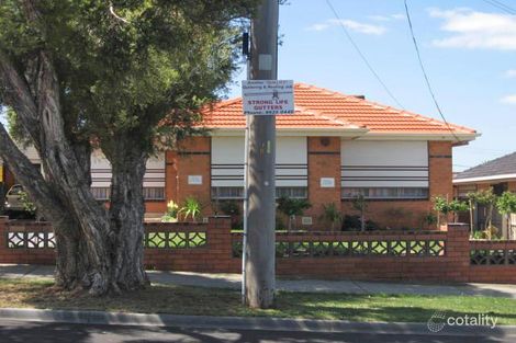 3 Hillside Gr, Airport West, VIC 3042