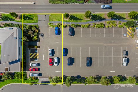 Property photo of 46 Apollo Drive Shell Cove NSW 2529