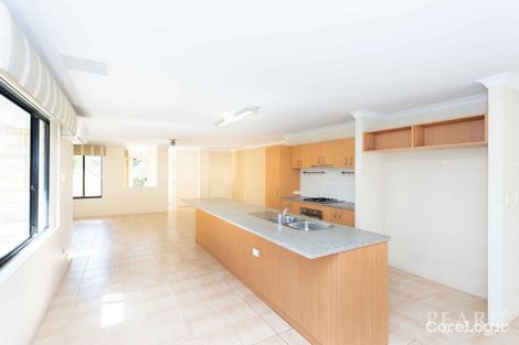 Property photo of 2 Northcliffe Avenue Clarkson WA 6030