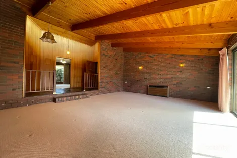 Property photo of 36 Golf Drive Shepparton VIC 3630