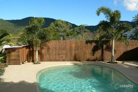 Property photo of 13 Hamilton Avenue Cannonvale QLD 4802