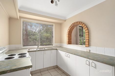 Property photo of 44 Plateau Road North Gosford NSW 2250