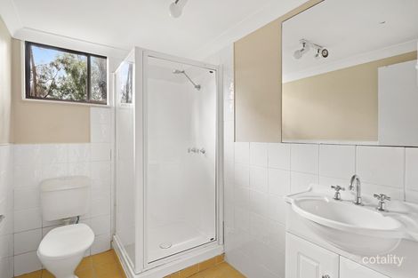 Property photo of 44 Plateau Road North Gosford NSW 2250