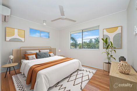 Property photo of 20 Yvette Street Kelso QLD 4815