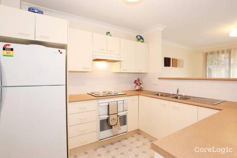 Property photo of 10A Linley Way Ryde NSW 2112