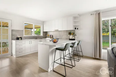 Property photo of 2/3 Smith Street Encounter Bay SA 5211