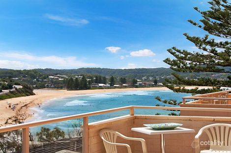 Property photo of 20/12 Terrigal Esplanade Terrigal NSW 2260