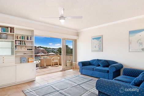 Property photo of 20/12 Terrigal Esplanade Terrigal NSW 2260