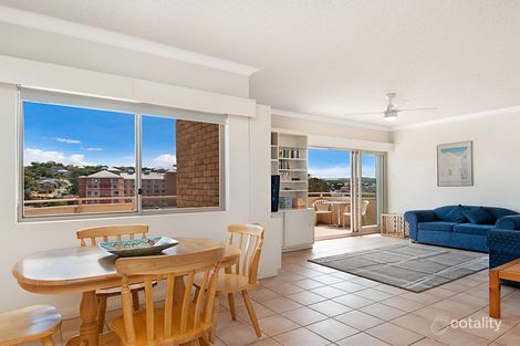 Property photo of 20/12 Terrigal Esplanade Terrigal NSW 2260