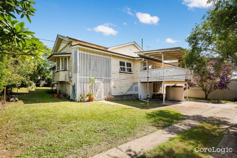 Property photo of 77 Henry Street Greenslopes QLD 4120