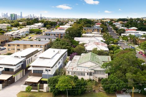 Property photo of 77 Henry Street Greenslopes QLD 4120