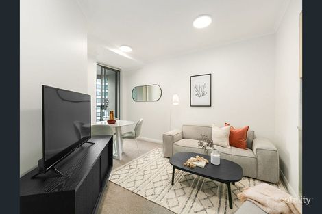 Property photo of 1711/2A Help Street Chatswood NSW 2067