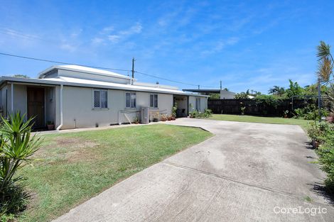 Property photo of 232 Slade Point Road Slade Point QLD 4740