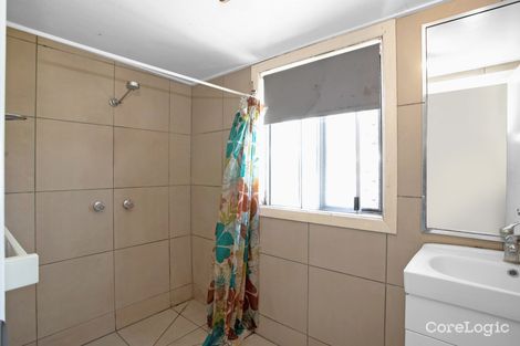 Property photo of 232 Slade Point Road Slade Point QLD 4740