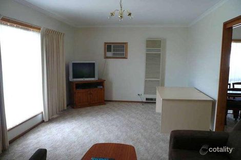 Property photo of 2/9 Williams Road Horsham VIC 3400