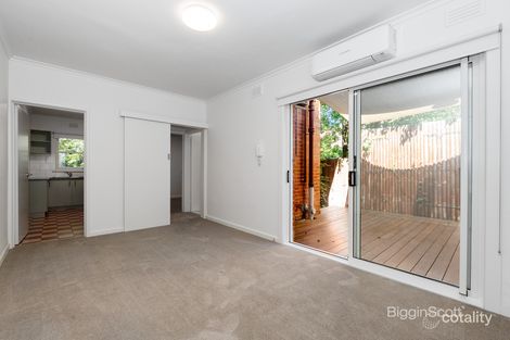 6/31 Kinkora Rd, Hawthorn, VIC 3122