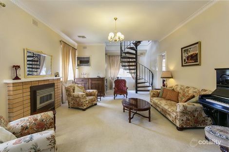 Property photo of 26 Wanbrow Avenue Wattle Park SA 5066