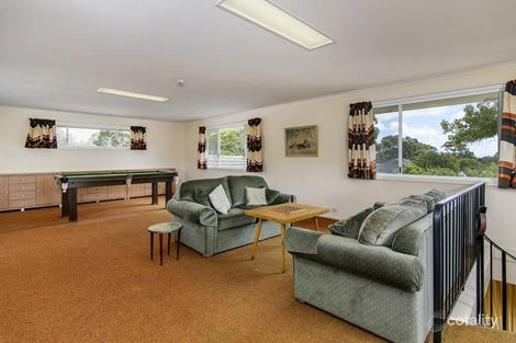 Property photo of 26 Wanbrow Avenue Wattle Park SA 5066