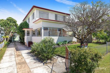 Property photo of 39 Pacific Avenue Ettalong Beach NSW 2257