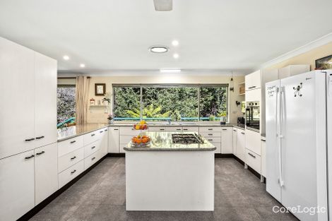 Property photo of 490 Wildes Meadow Road Wildes Meadow NSW 2577