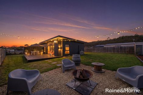 4 Oyster Pl, Orford, TAS 7190