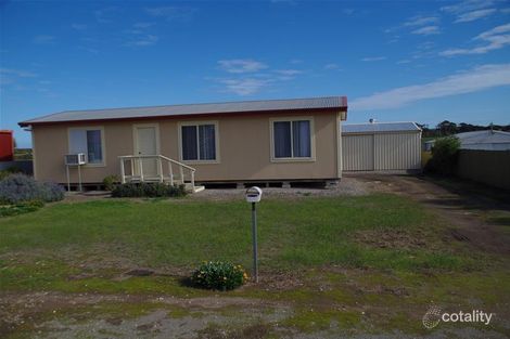 27 Tilbrook Ave, Minlaton, SA 5575