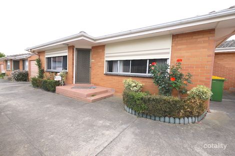 3/24 Kelsby St, Reservoir, VIC 3073