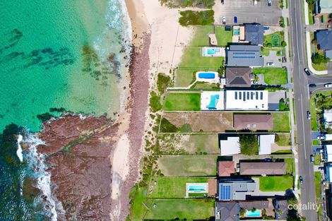 39 Junction Rd, Barrack Point, NSW 2528