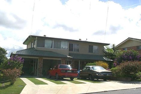 51 Lincoln St, Beenleigh, QLD 4207