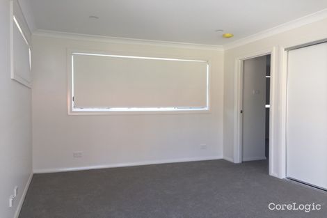 Property photo of 2/41 Walker Street Warners Bay NSW 2282