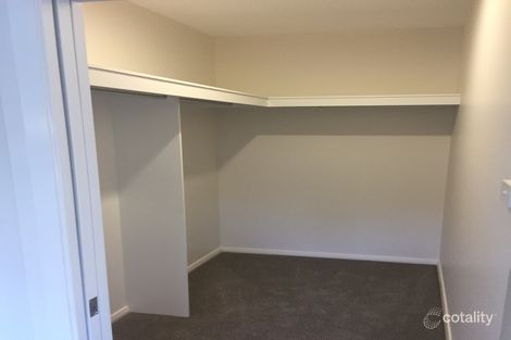 Property photo of 2/41 Walker Street Warners Bay NSW 2282