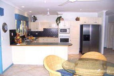 Property photo of 43 Transit Circuit Woodroffe NT 0830