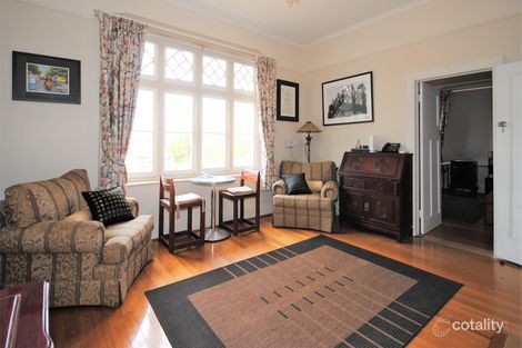 Property photo of 36 High Street Oatlands TAS 7120