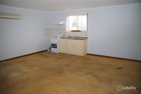 Property photo of 27 Tilbrook Avenue Minlaton SA 5575