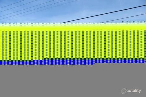 26 Ambleside St, Wheeler Heights, NSW 2097