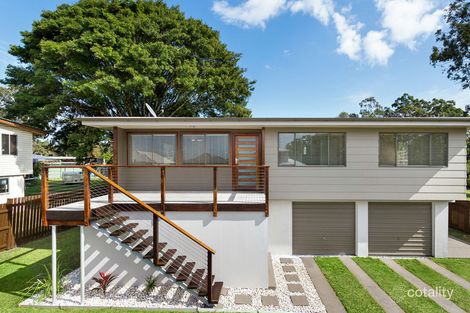 82-84 Kinsellas Rd W, Mango Hill, QLD 4509