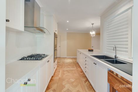 Property photo of 34 Denison Road Leura NSW 2780