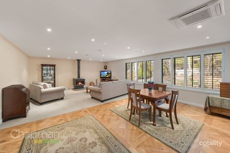 Property photo of 34 Denison Road Leura NSW 2780