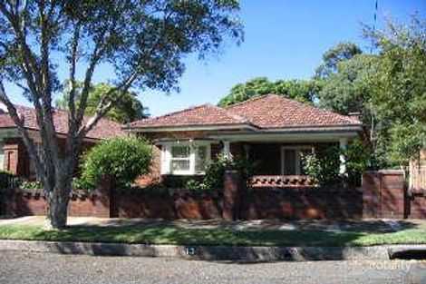 13 Elizabeth Ave, Dulwich Hill, NSW 2203