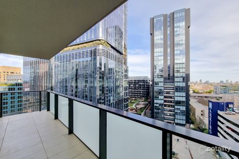 Property photo of 1121/8 Daly Street South Yarra VIC 3141