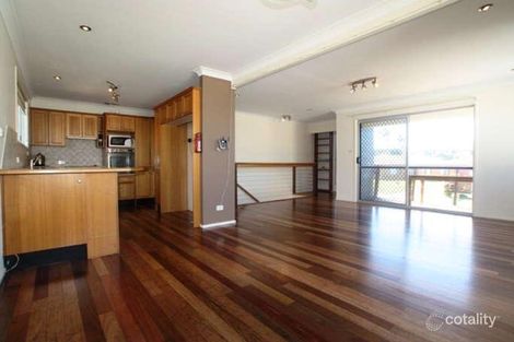Property photo of 46 Careen Street Battery Hill QLD 4551