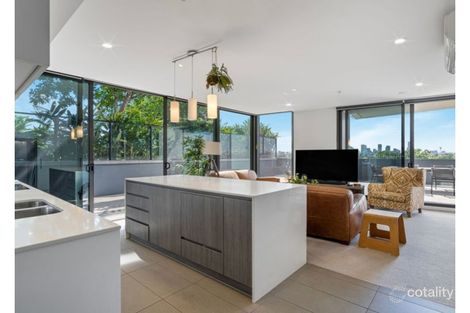 10401/300 Old Cleveland Rd, Coorparoo, QLD 4151