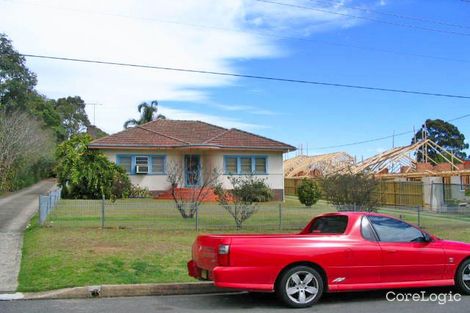 Property photo of 35 Kerrs Road Castle Hill NSW 2154