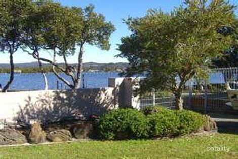 33 Beachfront Pde, St Huberts Island, NSW 2257