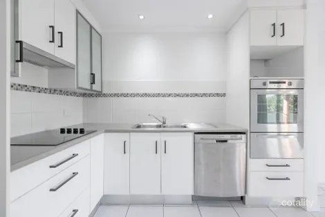 Property photo of 3/54 Park Avenue Yamba NSW 2464