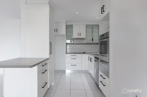 Property photo of 3/54 Park Avenue Yamba NSW 2464