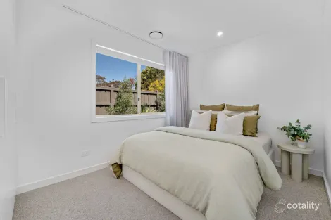 Property photo of 3/4 Inga Parade Mount Martha VIC 3934