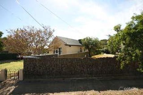Property photo of 5 Creslin Terrace Camden Park SA 5038